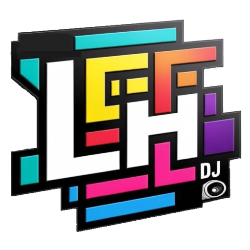 DJ LH